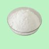 Dapoxetine Hydrochloride CAS: 129938-20-1 